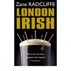 London Irish      {USED}